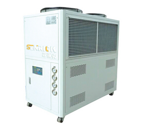 冷油機(jī)，機(jī)械設(shè)備的好幫手