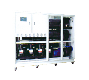 使用電鍍冷水機(jī)，應(yīng)該注意什么